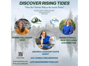 Strategic planning – Small Business Solutions episode artwork