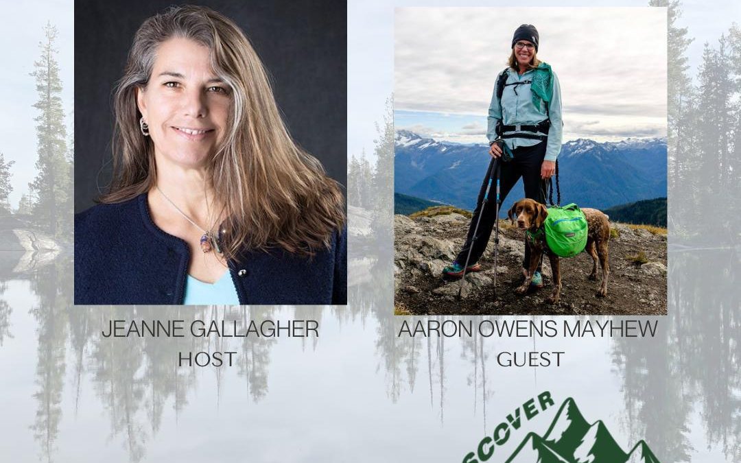 Backcountry Foodie News: The Foodie Update You Didn’t Know You Needed