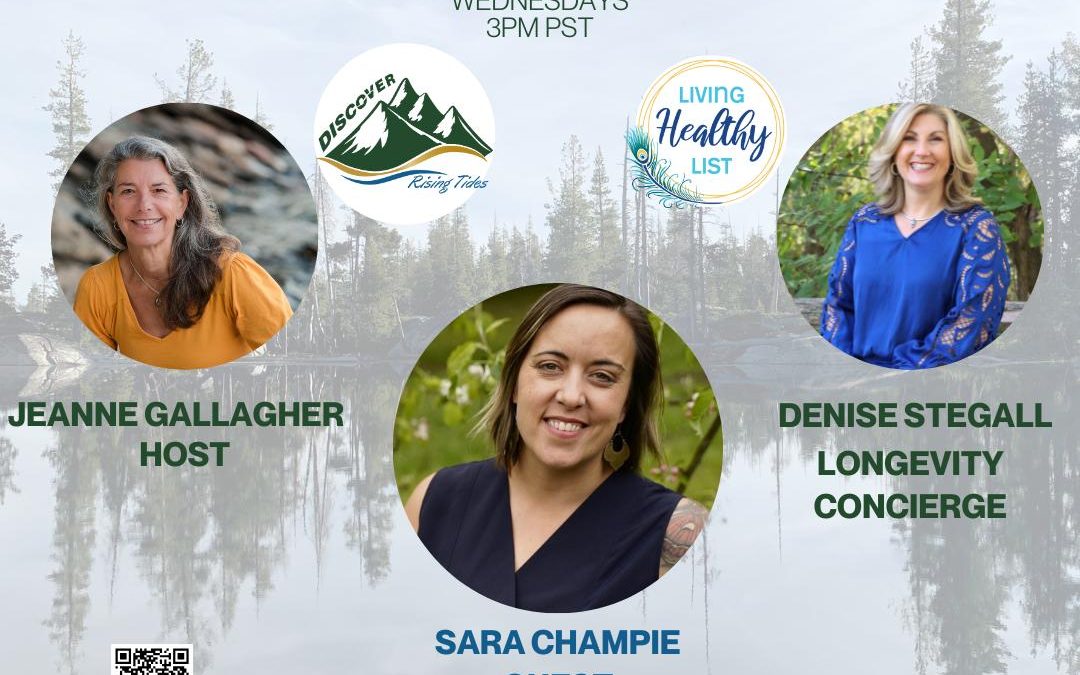 Navigating Hereditary Cancer Risk – Face the Risk Together