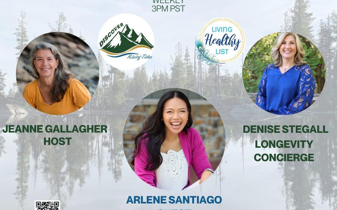 How Functional Movement Transforms Your Life